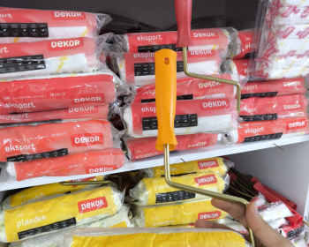 WhatsApp-Image-2025-11-18-at-16.04.00-4