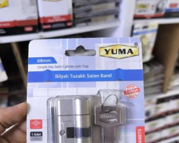 WhatsApp-Image-2025-11-18-at-16.04.00