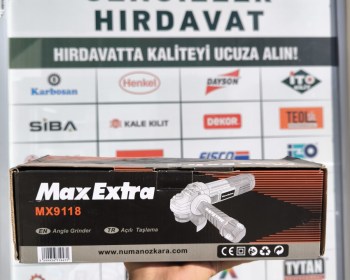 WhatsApp-Image-2025-11-18-at-16.04.30-2