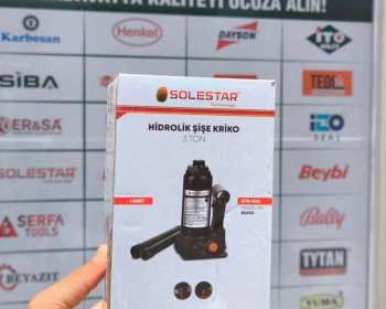 WhatsApp-Image-2025-11-18-at-16.04.30-3