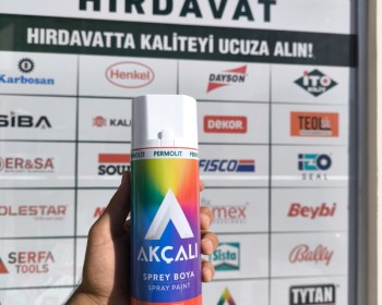 WhatsApp-Image-2025-11-18-at-16.04.31