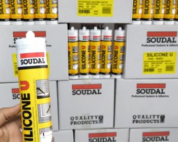 WhatsApp-Image-2025-11-18-at-16.04.33-1