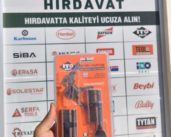 WhatsApp-Image-2025-11-18-at-16.04.33