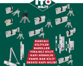 WhatsApp-Image-2025-11-18-at-16.04.34-2