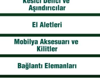 WhatsApp-Image-2025-11-18-at-16.04.34