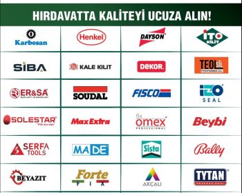 WhatsApp-Image-2025-11-18-at-16.04.35-2