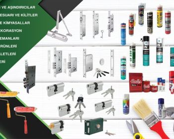 WhatsApp-Image-2025-11-18-at-16.04.35