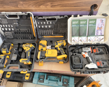 WhatsApp-Image-2025-11-18-at-16.04.39-2