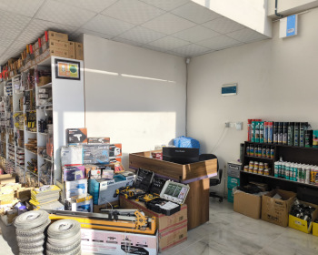 WhatsApp-Image-2025-11-18-at-16.04.39-3