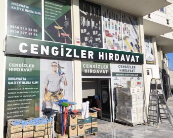 WhatsApp-Image-2025-11-18-at-16.04.39-4