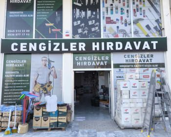 WhatsApp-Image-2025-11-18-at-16.04.39