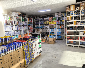 WhatsApp-Image-2025-11-18-at-16.04.40