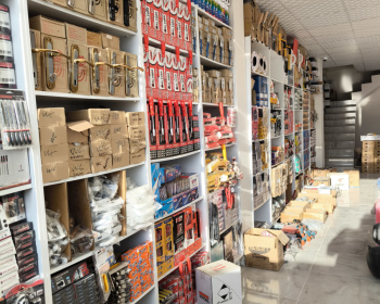 WhatsApp-Image-2025-11-18-at-16.04.41